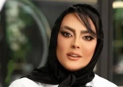 شهربانو منصوریان : مطمئن باشین بنزین گرون نمیشه/ اگه گرون بشه قشر فقر نمیتونن نون بخورن، اسنپ گرون میشه و ..
