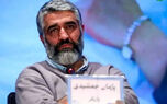 جزئیات جدید پرونده پژمان جمشیدی فاش شد + فیلم