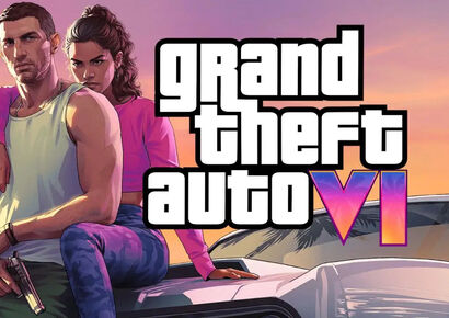 چرا انتظار بی‌پایان GTA 6 به بزرگ‌ترین رویداد فرهنگی جهان تبدیل شد؟