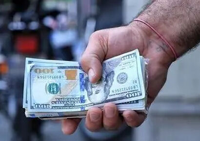 سیگنال تازه به بازار ارز؛ دلار ارزان می‌شود؟