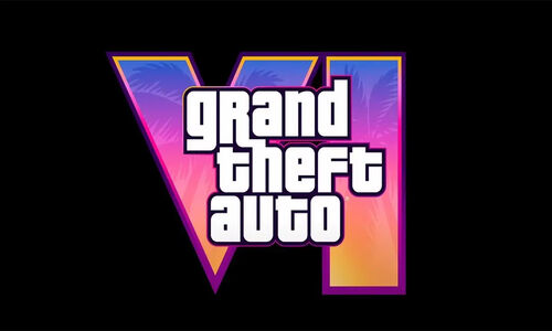 تاریخ شروع تبلیغات GTA 6 رسماً اعلام شد؛ تابستان ۱۴۰۵ در راه است!