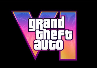 تاریخ شروع تبلیغات GTA 6 رسماً اعلام شد؛ تابستان ۱۴۰۵ در راه است!