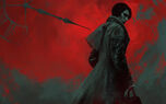 نقد و بررسی بازی Pathologic 3؛ نبرد دردناک انسان با مرگ در بازی‌ای متفاوت و تکان‌دهنده