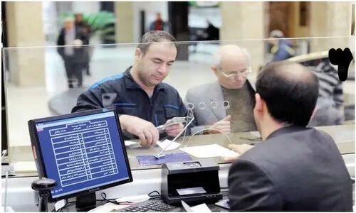 آیا بانک های تهران امروز پنجشنبه 16 بهمن 1404 تعطیل هستند؟