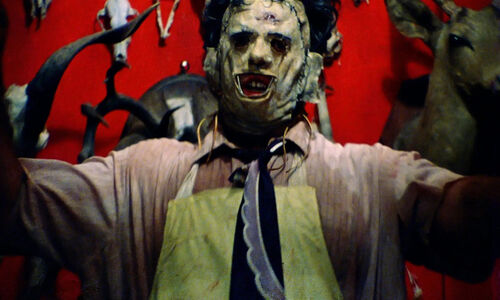 اولین جزئیات از سریال و فیلم The Texas Chainsaw Massacre منتشر شد