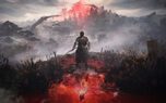نقد و بررسی بازی Nioh 3