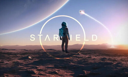 کارشناس باسابقه بتسدا: چرا Starfield اگر دست استودیوی دیگر بود، می‌درخشید؟