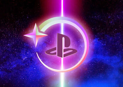سونی با قابلیت جدید PS5 طرفداران را شوکه کرد؛ سیستم پاداشی که جایگزین PlayStation Stars می‌شود!