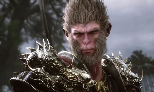 شایعه داغ: احتمال عرضه Black Myth: Wukong روی سوییچ ۲ و تبدیل به غول بازی‌های مستقل!