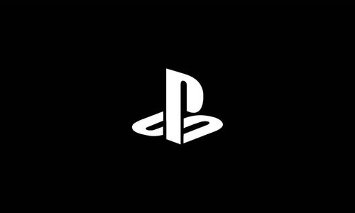 درآمد ۲.۳ میلیارد دلاری سونی از عرضه بازی‌های انحصاری خود روی PC و Xbox
