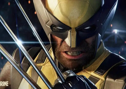 تاریخ دقیق عرضه Marvel’s Wolverine لو رفت؛ سونی برای رقابت با GTA 6 چه برنامه‌ای دارد؟