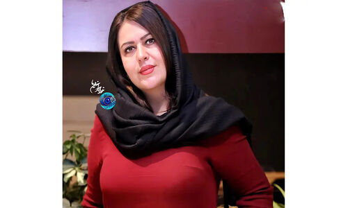 عکس ها / نگاهی به تیپ و استایل مناسب فصل نیلوفر پارسا، گیتی قاسمی، رابعه اسکویی، مه لقا باقری، ملیکا شریفی نیا و سایر بازیگران ایرانی در یک رویداد سینمایی