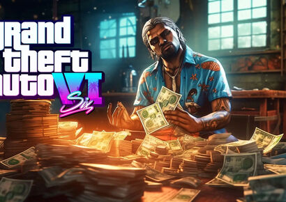 تام هندرسون فاش کرد: تریلر GTA 6 فعلاً در راه نیست!
