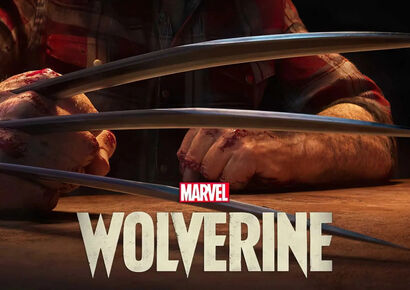 تأخیر بزرگ در رونمایی Marvel’s Wolverine؛ باید تا بهار ۲۰۲۶ صبر کنیم!