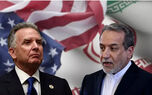 مذاکرات ایران و آمریکا هنوز آغاز نشده / تیم آمریکا به محل مذاکره نیامد!