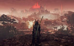 شمار بازیکنان همزمان Nioh 3 در استیم به رکورد بی‌سابقه ۷۰ هزار نفر رسید!