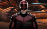 اشاره کنایه‌آمیز سازندگان Marvel’s Wolverine به احتمال حضور Daredevil