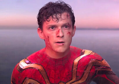 آیا Spider-Man: Brand New Day پایان راه تام هالند در نقش مرد عنکبوتی است؟
