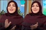 طرز تهیه دال عدس هندی با برنج