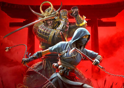 عملکرد درخشان Assassin’s Creed در سایه اعتصابات گسترده کارکنان یوبیسافت