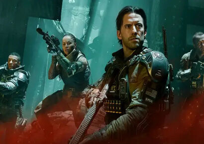 نقد و بررسی بازی Call of Duty: Black Ops ۷