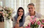 خانه دوبلکس لیندا کیانی؛ شاهکاری بی‌نظیر از هنر و معماری ایرانی در قلب تهران