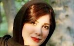 باران نیکراه خدا را چطور توصیف کرد؟ غزل‌خوانی متفاوت و پر انرژی از مولانا که همه را مجذوب کرد