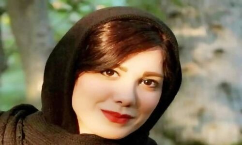 باران نیکراه خدا را چطور توصیف کرد؟ غزل‌خوانی متفاوت و پر انرژی از مولانا که همه را مجذوب کرد