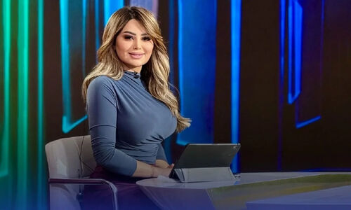 بیوگرافی هدیل علیان سیندرلای فلسطین + عکس در ایران