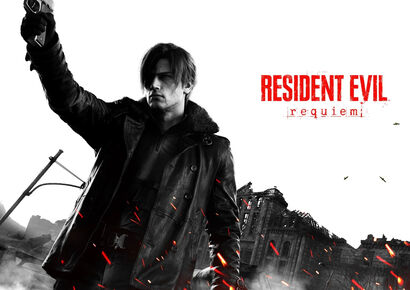 کپکام به شدت هشدار داد: داستان Resident Evil Requiem پیش از موعد لو رفت!
