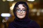 لیست بهترین فیلم‌ های شهاب حسینی