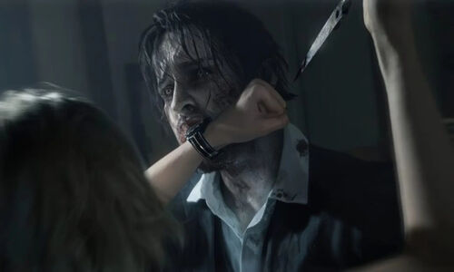 فروش زودهنگام Resident Evil Requiem و لو رفتن رازهای بازی پیش از انتشار رسمی!