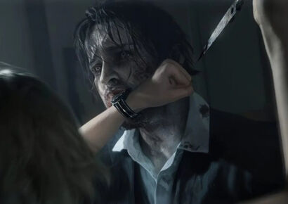 فروش زودهنگام Resident Evil Requiem و لو رفتن رازهای بازی پیش از انتشار رسمی!