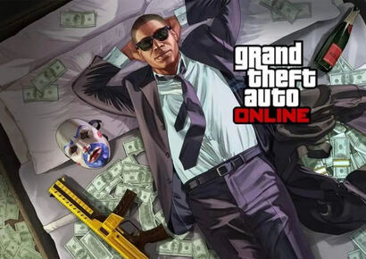 راکستار با پشتیبانی رسمی از مادهای GTA، پلتفرم غیررسمی محبوب را تعطیل می‌کند!