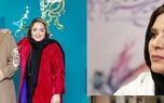 رازهای عاشقانه و لحظات ناب ستارگان در جشنواره فجر؛ از گلوریا هاردی تا سحر دولت‌شاهی