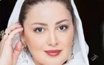 سفر بی‌نظیر شیلا خداداد در آلمان با همسر جراح و فرزندانش؛ پشت پرده این لحظات خاص چیست؟