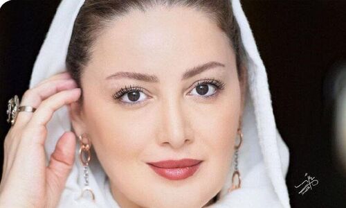 سفر بی‌نظیر شیلا خداداد در آلمان با همسر جراح و فرزندانش؛ پشت پرده این لحظات خاص چیست؟