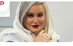 نعیمه نظام‌دوست با لحنی تند و جنجالی به اظهارات علیرضا دبیر واکنش نشان داد!
