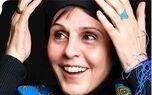 رازهای ناگفته آهو خردمند؛ از ازدواج پیش‌انقلاب تا مهاجرتی که همه را شوکه کرد!