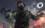 آیا بازی زامبی Call of Duty به صورت مستقل برای نسل بعد توسعه می‌یابد؟ [تذکیب شد]