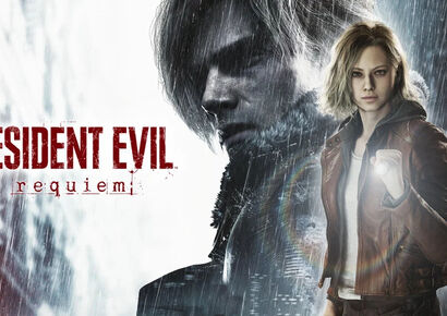 مدت زمان بازی Resident Evil Requiem چقدر خواهد بود؟