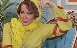 ویدئو/ نگاهی به چیدمان شاهانه و فوق لاکچری قصر باشکوه 450 متری شراره رخام در زعفرانیه تهران/ از مبلمان مدرن و شیک تا تابلوهای هنری + فنگ شویی