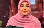 عکس | نگاهی به چیدمان شیک و لوکس خانه المیرا شریفی مقدم و همسر معروفش