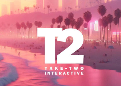راکستار به سونی و مایکروسافت تضمین داد: GTA 6 طبق برنامه می‌آید، خبری از تأخیر نیست!