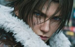 ریمیک هوش مصنوعی Final Fantasy VIII با کیفیت حیرت‌انگیز، هواداران را شگفت‌زده کرد!