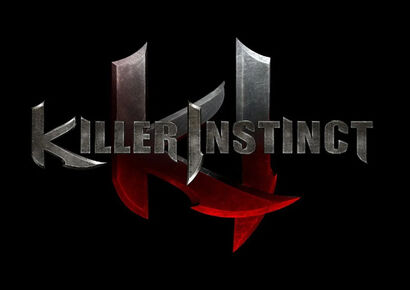 اد بون، خالق Mortal Kombat، از طرفداران درباره بازگشت جنجالی Killer Instinct سوال کرد!