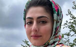 چهره واقعی «انیس» سریال سوجان در جلسه دفاع پایان‌نامه؛ لحظه‌ای که همه را شگفت‌زده کرد!