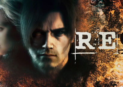 نمرات بازی Resident Evil Requiem؛ آیا کپکام دوباره شاهکار ترسناک می‌سازد؟