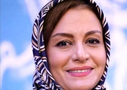 ویدئوی دیده‌نشده از کودکی مریلا زارعی در برنامه کودک که همه را شگفت‌زده کرد!