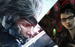 شایعه داغ: بازگشت خیره‌کننده Bayonetta و Metal Gear Rising با پروژه‌های جدید در راه است!